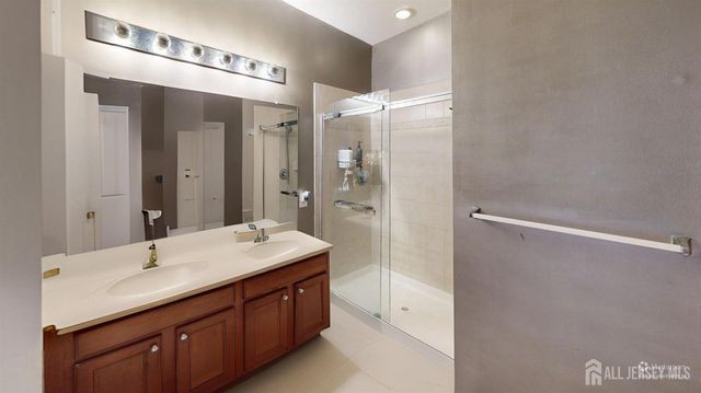 6405 Fernandez Court, Sayreville, NJ 08859