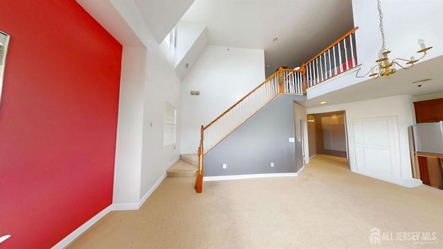 6405 Fernandez Court, Sayreville, NJ 08859
