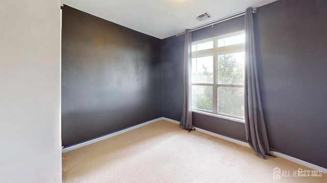 6405 Fernandez Court, Sayreville, NJ 08859