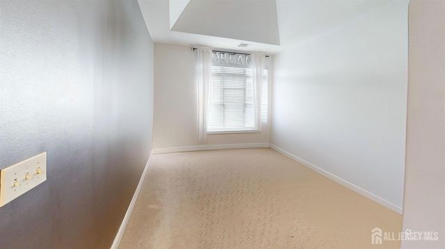 6405 Fernandez Court, Sayreville, NJ 08859
