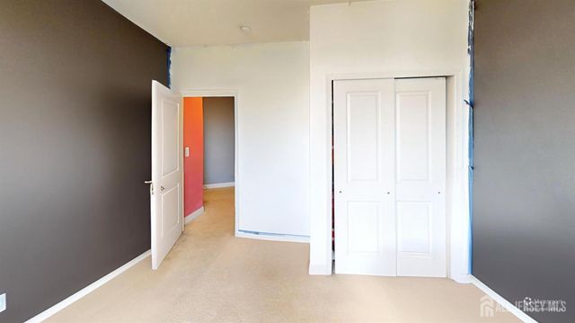6405 Fernandez Court, Sayreville, NJ 08859