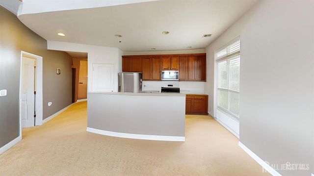 6405 Fernandez Court, Sayreville, NJ 08859