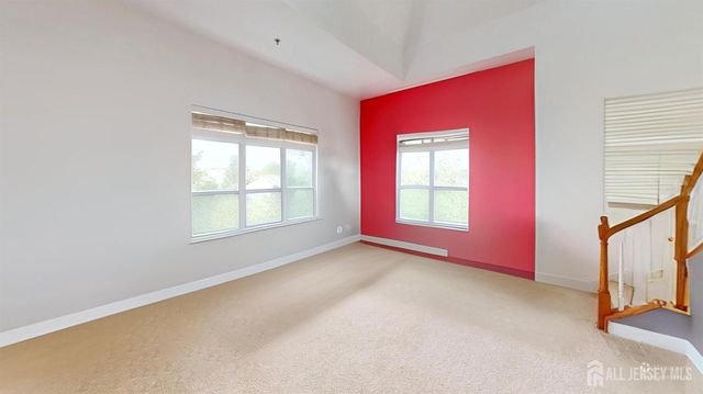 6405 Fernandez Court, Sayreville, NJ 08859