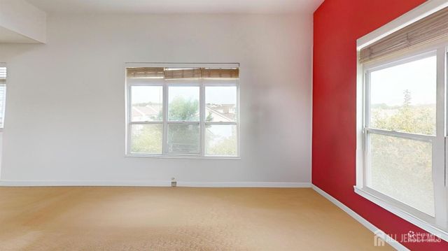 6405 Fernandez Court, Sayreville, NJ 08859