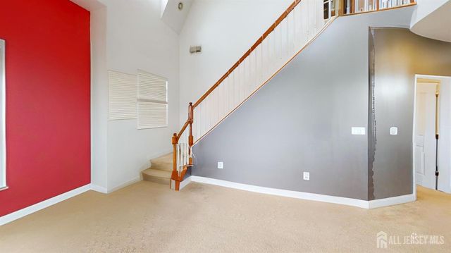 6405 Fernandez Court, Sayreville, NJ 08859