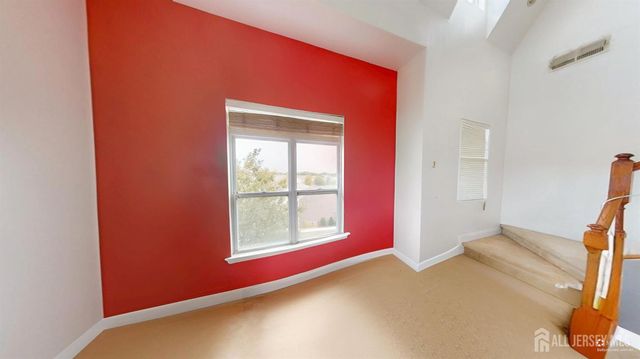 6405 Fernandez Court, Sayreville, NJ 08859