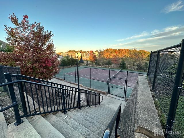 6405 Fernandez Court, Sayreville, NJ 08859