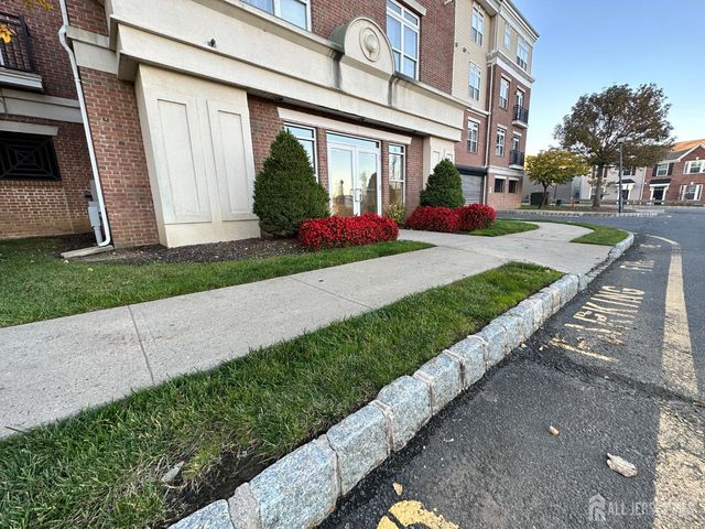 6405 Fernandez Court, Sayreville, NJ 08859