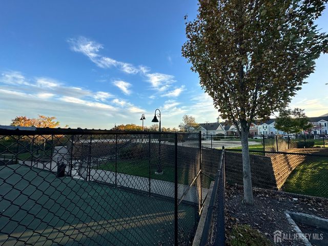 6405 Fernandez Court, Sayreville, NJ 08859