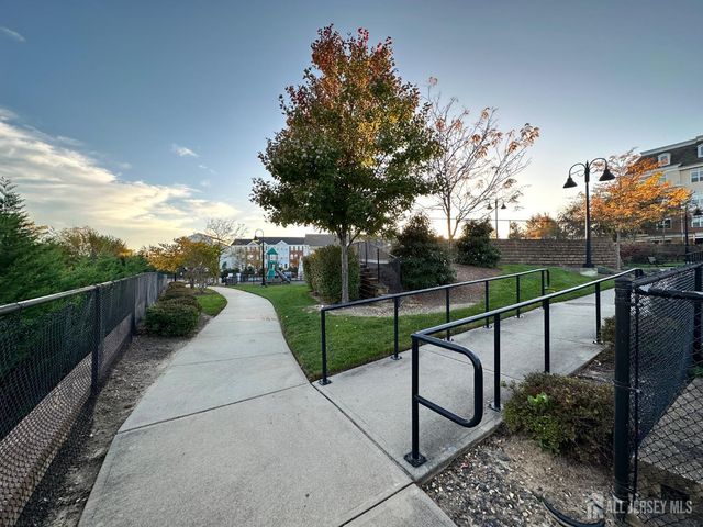 6405 Fernandez Court, Sayreville, NJ 08859