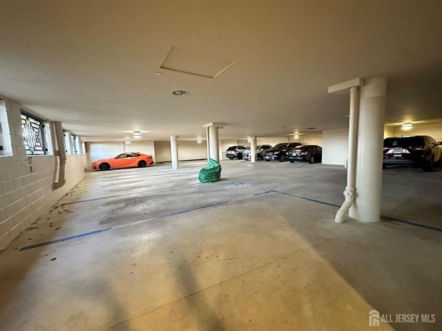 6405 Fernandez Court, Sayreville, NJ 08859