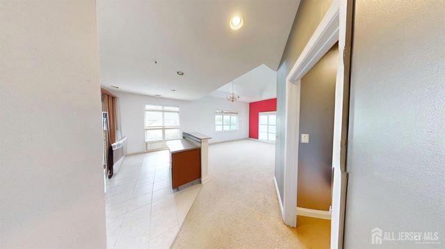 6405 Fernandez Court, Sayreville, NJ 08859