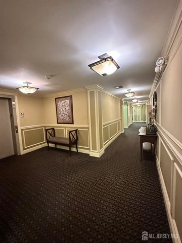 6405 Fernandez Court, Sayreville, NJ 08859