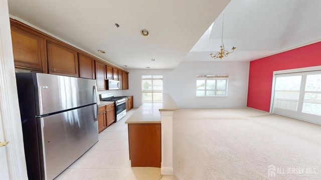 6405 Fernandez Court, Sayreville, NJ 08859