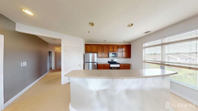 6405 Fernandez Court, Sayreville, NJ 08859