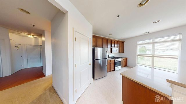 6405 Fernandez Court, Sayreville, NJ 08859