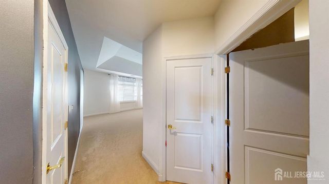 6405 Fernandez Court, Sayreville, NJ 08859
