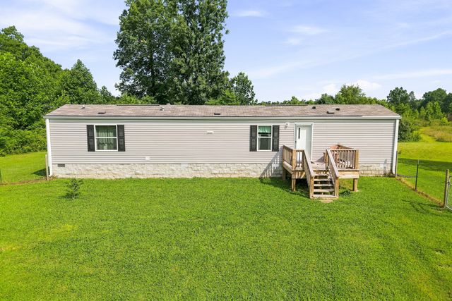 1181 Ravenscroft Rd, W, Sparta, TN 38583