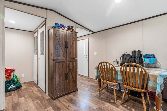 1181 Ravenscroft Rd, W, Sparta, TN 38583