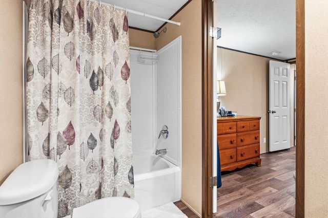 1181 Ravenscroft Rd, W, Sparta, TN 38583