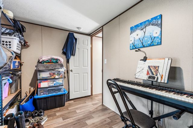 1181 Ravenscroft Rd, W, Sparta, TN 38583
