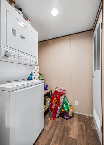 1181 Ravenscroft Rd, W, Sparta, TN 38583