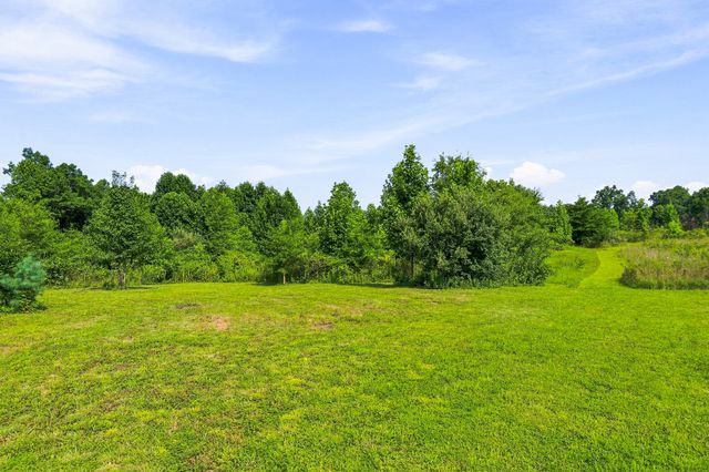1181 Ravenscroft Rd, W, Sparta, TN 38583