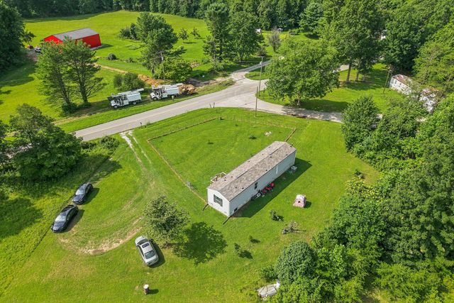 1181 Ravenscroft Rd, W, Sparta, TN 38583