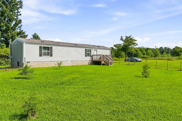 1181 Ravenscroft Rd, W, Sparta, TN 38583