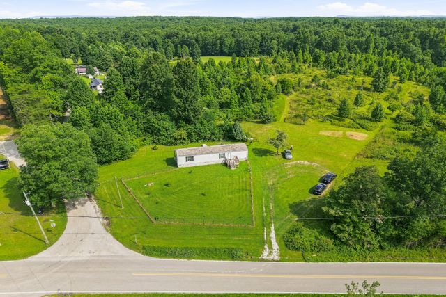 1181 Ravenscroft Rd, W, Sparta, TN 38583