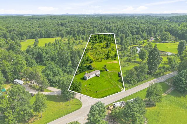 1181 Ravenscroft Rd, W, Sparta, TN 38583