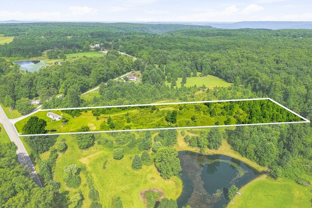 1181 Ravenscroft Rd, W, Sparta, TN 38583
