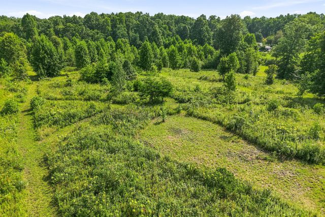 1181 Ravenscroft Rd, W, Sparta, TN 38583