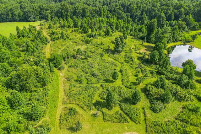 1181 Ravenscroft Rd, W, Sparta, TN 38583