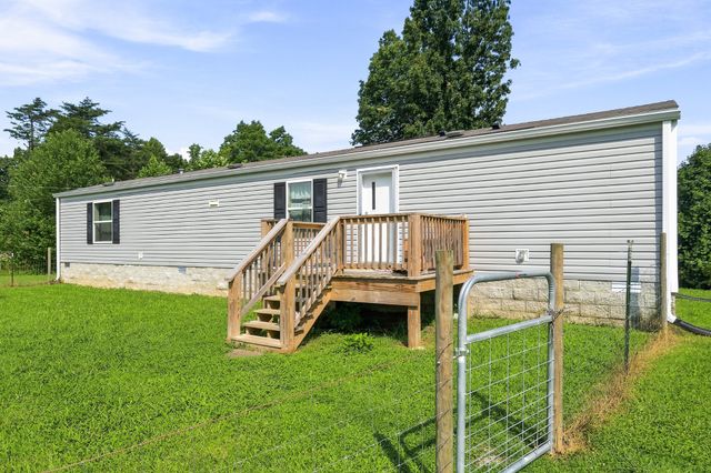 1181 Ravenscroft Rd, W, Sparta, TN 38583