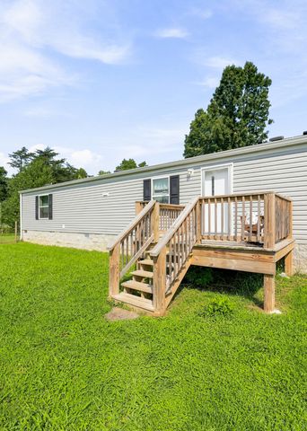 1181 Ravenscroft Rd, W, Sparta, TN 38583