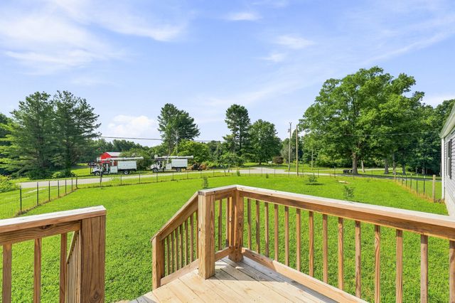 1181 Ravenscroft Rd, W, Sparta, TN 38583