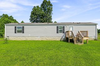 1181 Ravenscroft Rd, W, Sparta, TN 38583