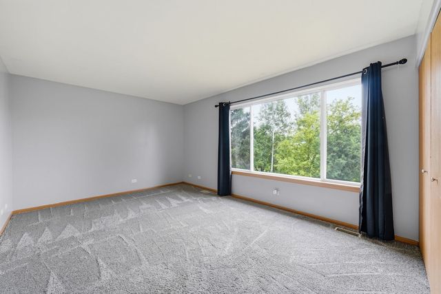 633 Indian Trail Road, Antioch, IL 60002