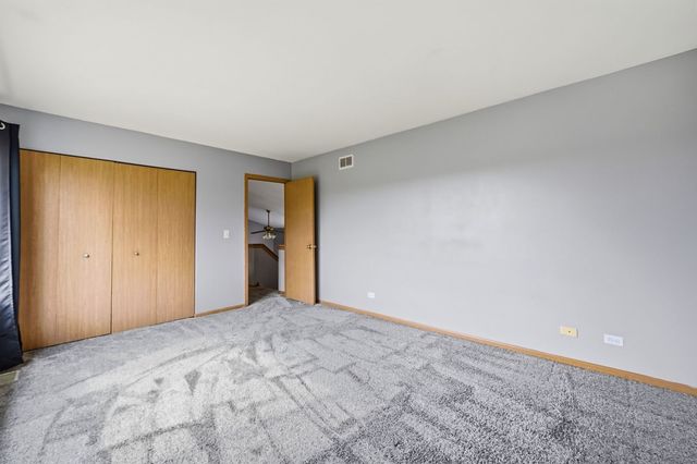 633 Indian Trail Road, Antioch, IL 60002