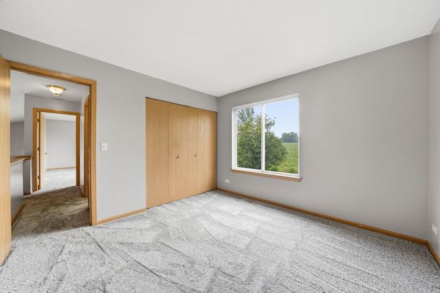 633 Indian Trail Road, Antioch, IL 60002