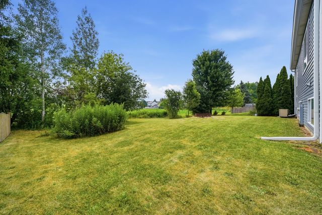 633 Indian Trail Road, Antioch, IL 60002
