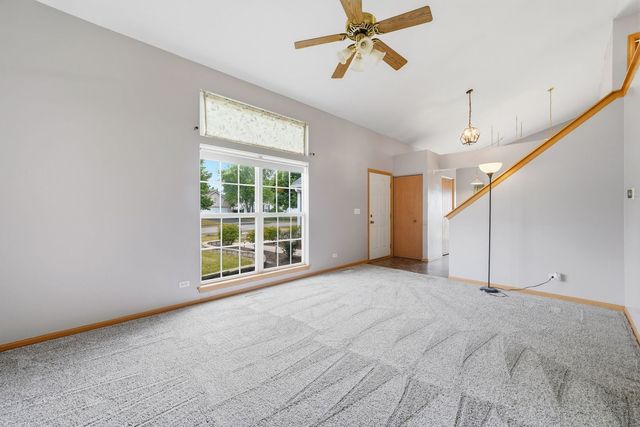633 Indian Trail Road, Antioch, IL 60002