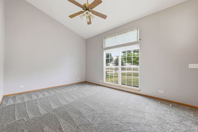 633 Indian Trail Road, Antioch, IL 60002