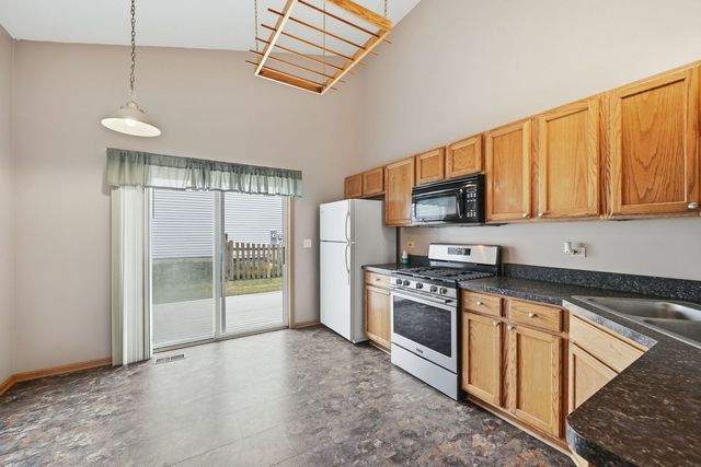 633 Indian Trail Road, Antioch, IL 60002