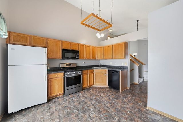 633 Indian Trail Road, Antioch, IL 60002