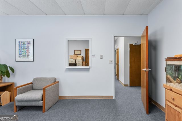 1695 Duluth Highway, Lawrenceville, GA 30043