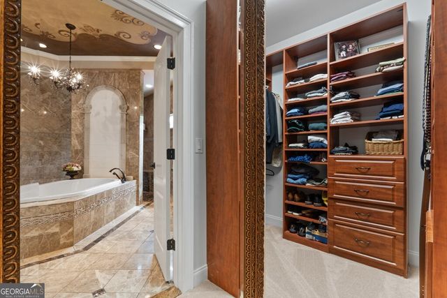 1005 Oak Mountain Road, Carrollton, GA 30117