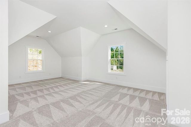 5046 Woodwinds Drive NE, Hickory, NC 28601