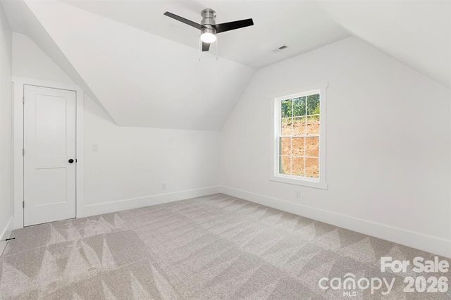 5046 Woodwinds Drive NE, Hickory, NC 28601